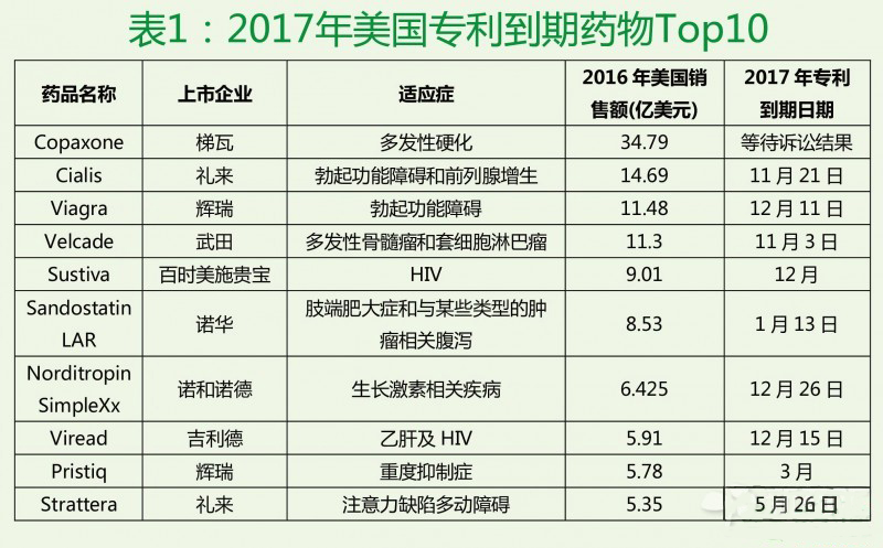 欧博ABG(中国)有限公司官网