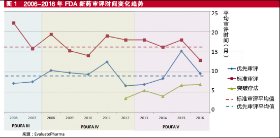 欧博ABG(中国)有限公司官网