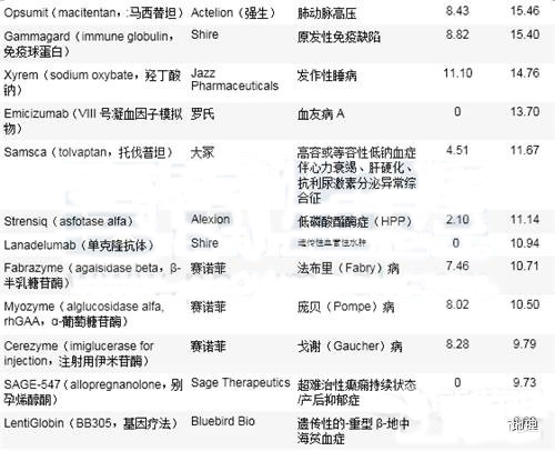 欧博ABG(中国)有限公司官网