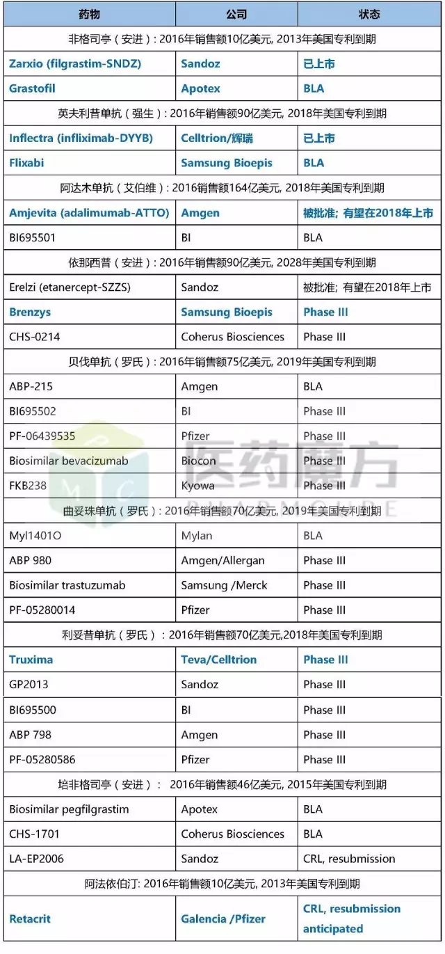 欧博ABG(中国)有限公司官网