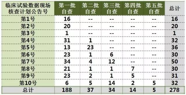 欧博ABG(中国)有限公司官网
