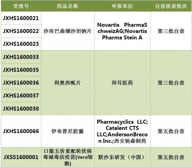 欧博ABG(中国)有限公司官网