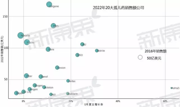 欧博ABG(中国)有限公司官网