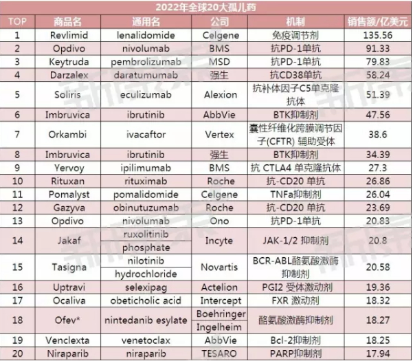 欧博ABG(中国)有限公司官网