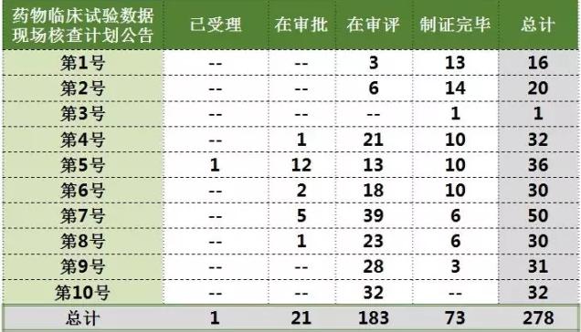 欧博ABG(中国)有限公司官网