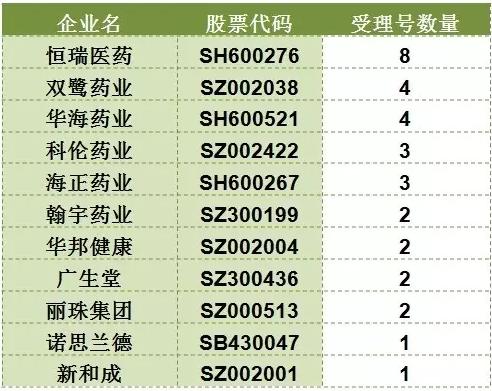 欧博ABG(中国)有限公司官网