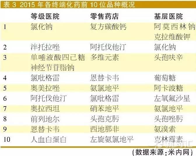 欧博ABG(中国)有限公司官网