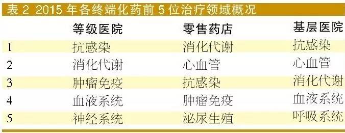 欧博ABG(中国)有限公司官网