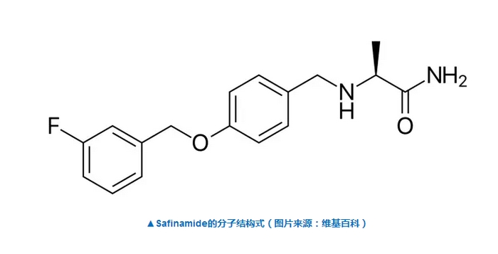 欧博ABG(中国)有限公司官网