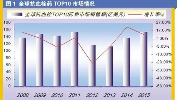 欧博ABG(中国)有限公司官网