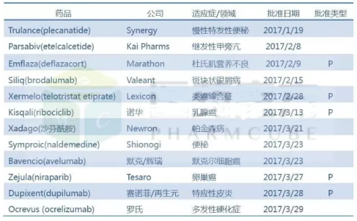 欧博ABG(中国)有限公司官网