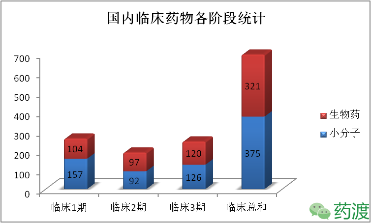 欧博ABG(中国)有限公司官网