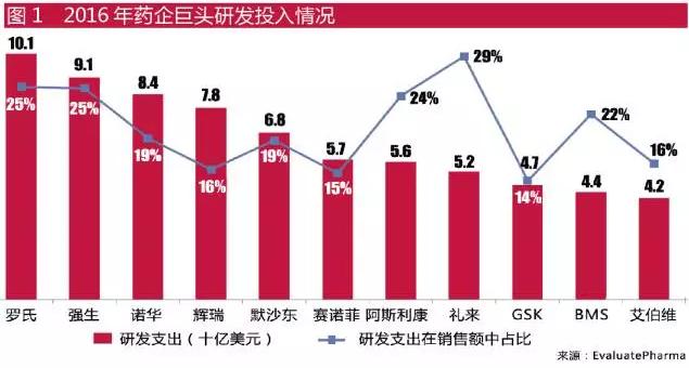 欧博ABG(中国)有限公司官网