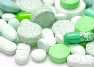 一致性评价大解放？？？？？？？？新名堂眷顾“质量优先药”