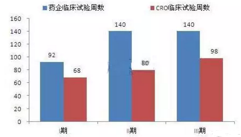 欧博ABG(中国)有限公司官网