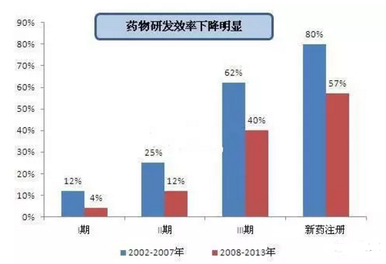 欧博ABG(中国)有限公司官网