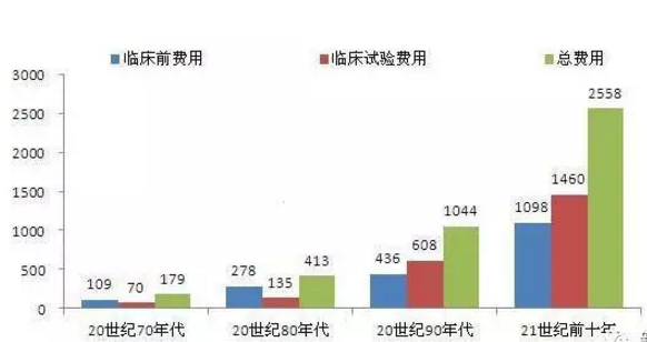 欧博ABG(中国)有限公司官网