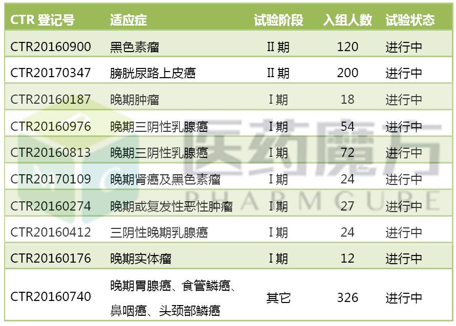 欧博ABG(中国)有限公司官网
