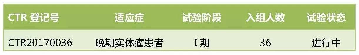 欧博ABG(中国)有限公司官网