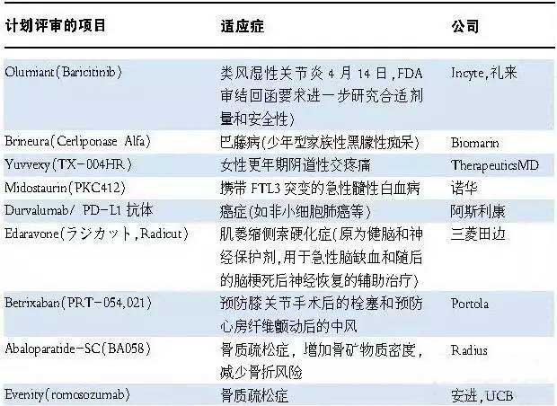 欧博ABG(中国)有限公司官网