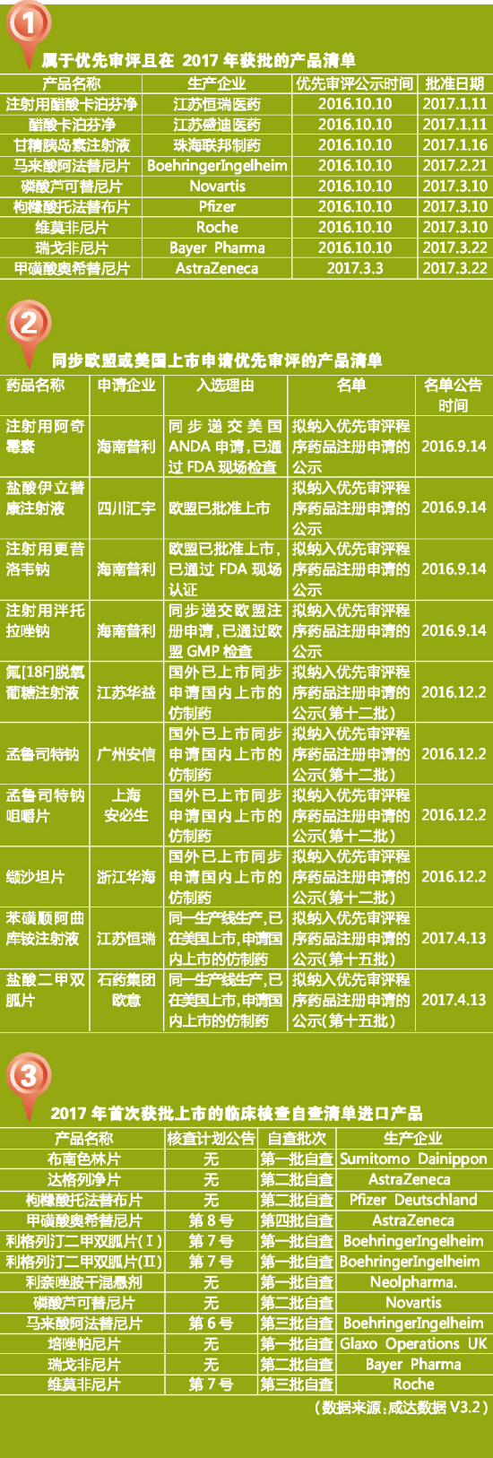 欧博ABG(中国)有限公司官网