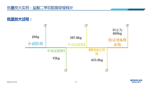 欧博ABG 变换参比制剂 李国栋博士演讲PPT