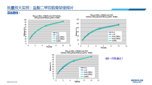 欧博ABG 变换参比制剂 李国栋博士演讲PPT
