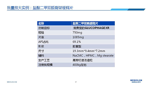 欧博ABG 变换参比制剂 李国栋博士演讲PPT