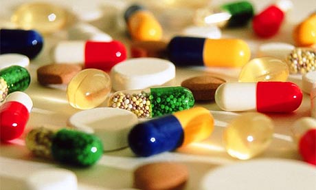 JAMA：FDA批准的新药，，，，，1/3保存清静性问题