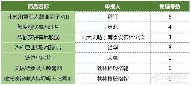 欧博ABG(中国)有限公司官网