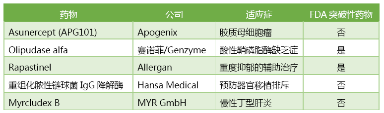 欧博ABG(中国)有限公司官网