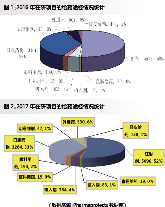欧博ABG(中国)有限公司官网