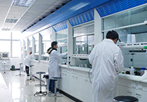 全球在研新药剖析：生物药PK化学药真能完胜吗？？？？？？