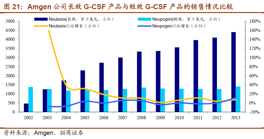 欧博ABG(中国)有限公司官网