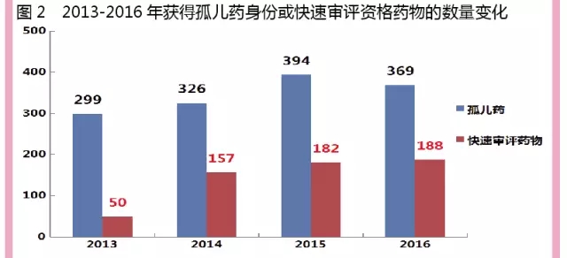 欧博ABG(中国)有限公司官网