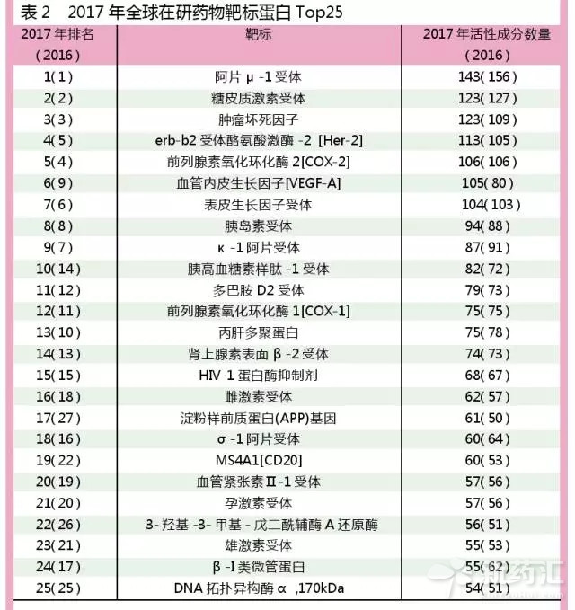 欧博ABG(中国)有限公司官网