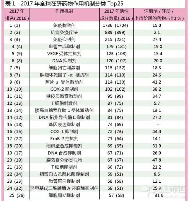 欧博ABG(中国)有限公司官网