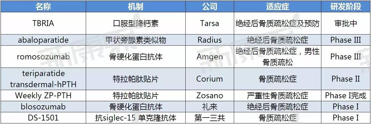 欧博ABG(中国)有限公司官网