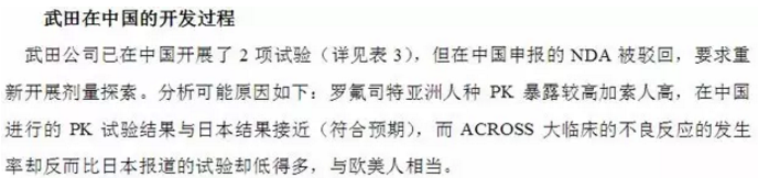 欧博ABG(中国)有限公司官网
