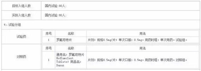 欧博ABG(中国)有限公司官网