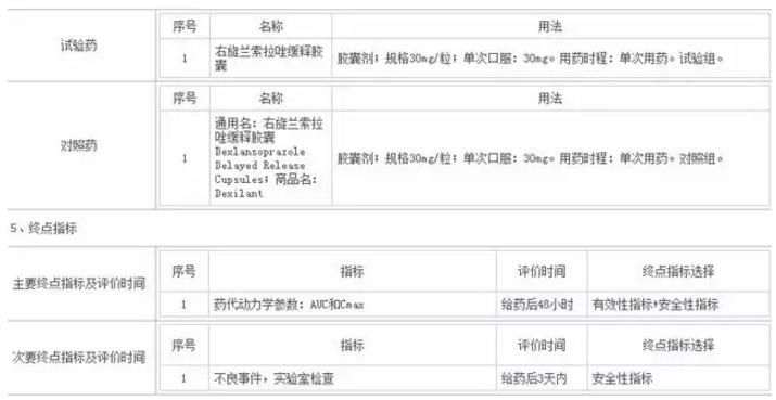 欧博ABG(中国)有限公司官网