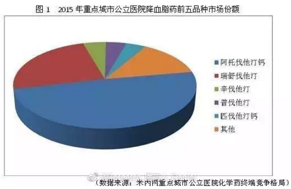 欧博ABG(中国)有限公司官网