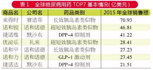 欧博ABG(中国)有限公司官网