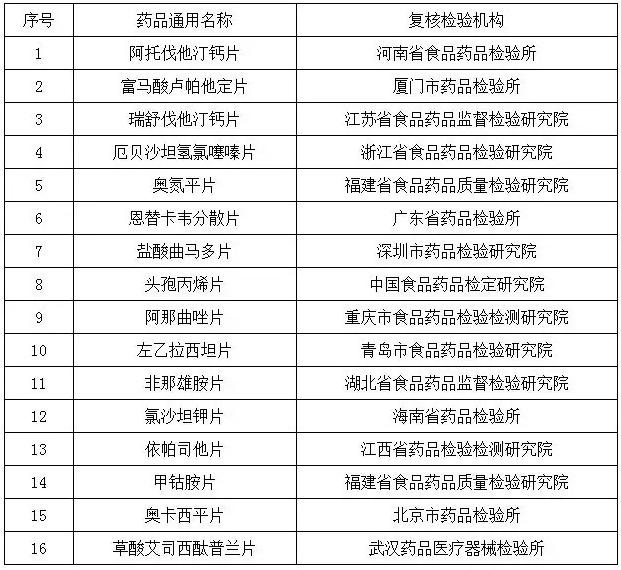 欧博ABG(中国)有限公司官网