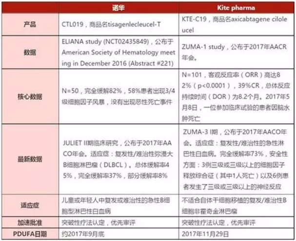 欧博ABG(中国)有限公司官网