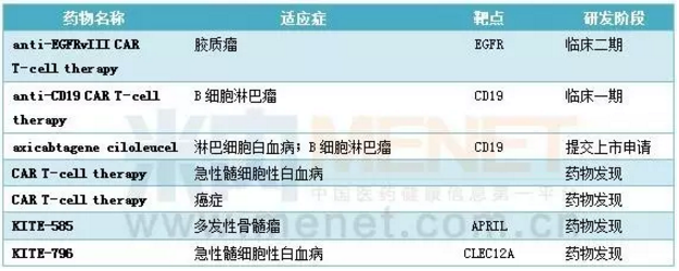 欧博ABG(中国)有限公司官网