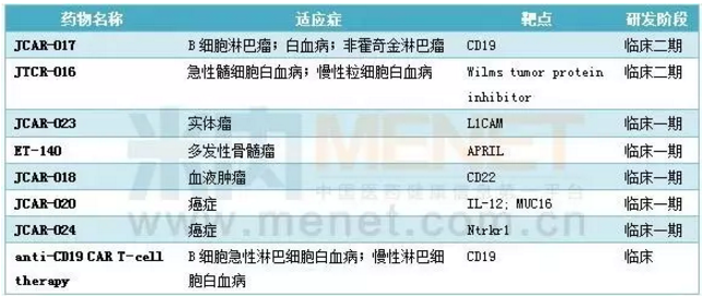 欧博ABG(中国)有限公司官网