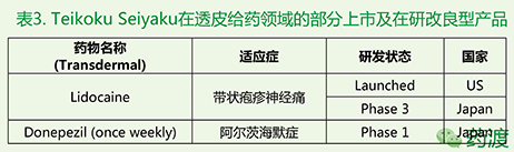 欧博ABG(中国)有限公司官网