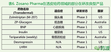 欧博ABG(中国)有限公司官网