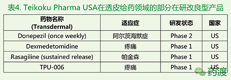 欧博ABG(中国)有限公司官网